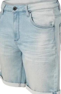 Hangtime Men Jog Jeans