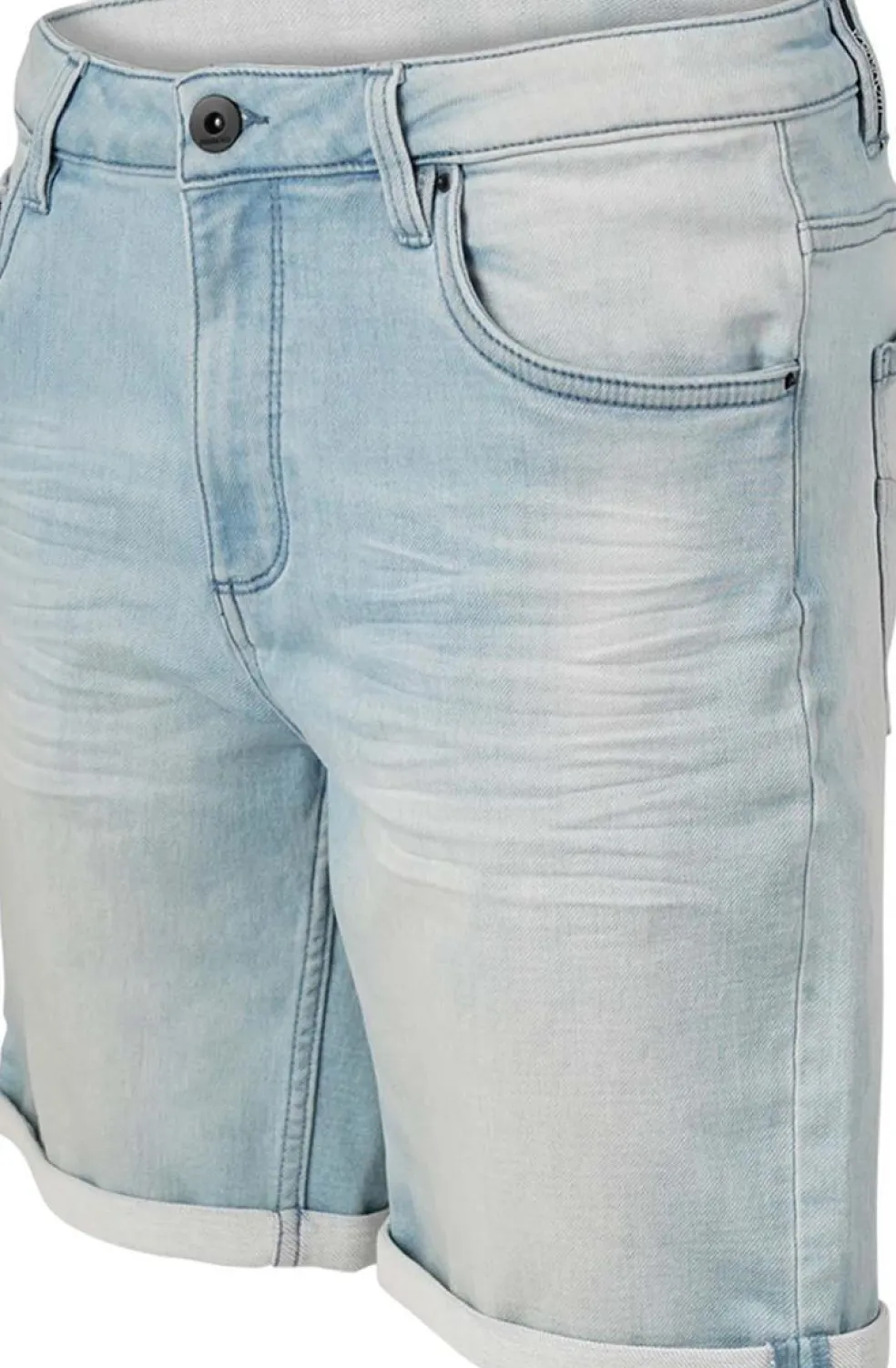 Hangtime Men Jog Jeans