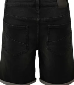 Hangtime Men Jog Jeans