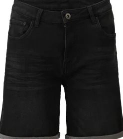Hangtime Men Jog Jeans
