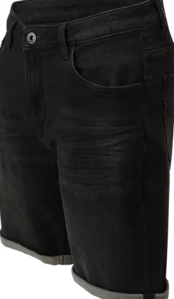 Hangtime Men Jog Jeans