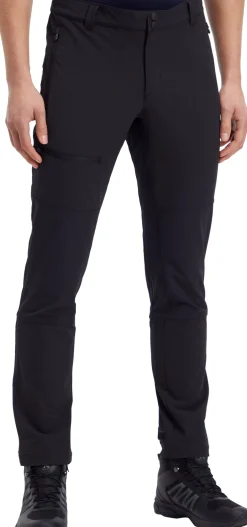 Haniba hiking broek