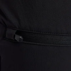 Haniba hiking broek
