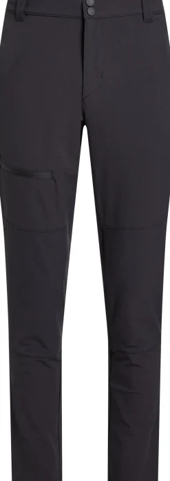 Haniba hiking broek
