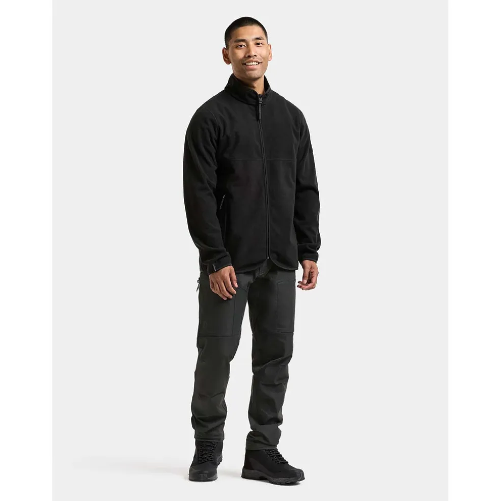 HANS USX FULLZIP