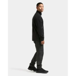 HANS USX FULLZIP