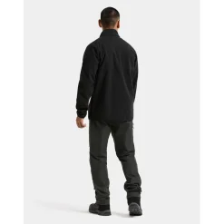 HANS USX FULLZIP