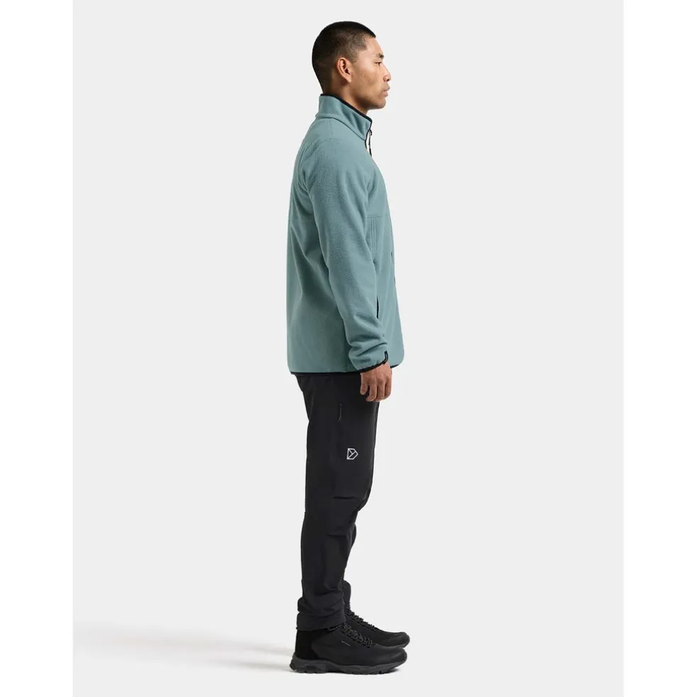 Hans Windproof FullZip