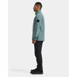 Hans Windproof FullZip