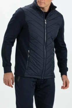 Hardy vest
