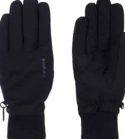 hartwell handschoenen