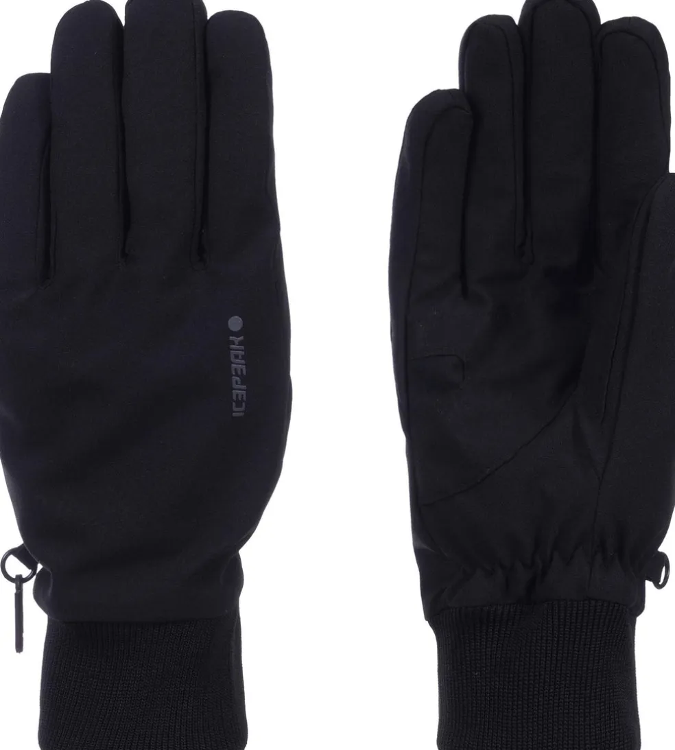 hartwell handschoenen