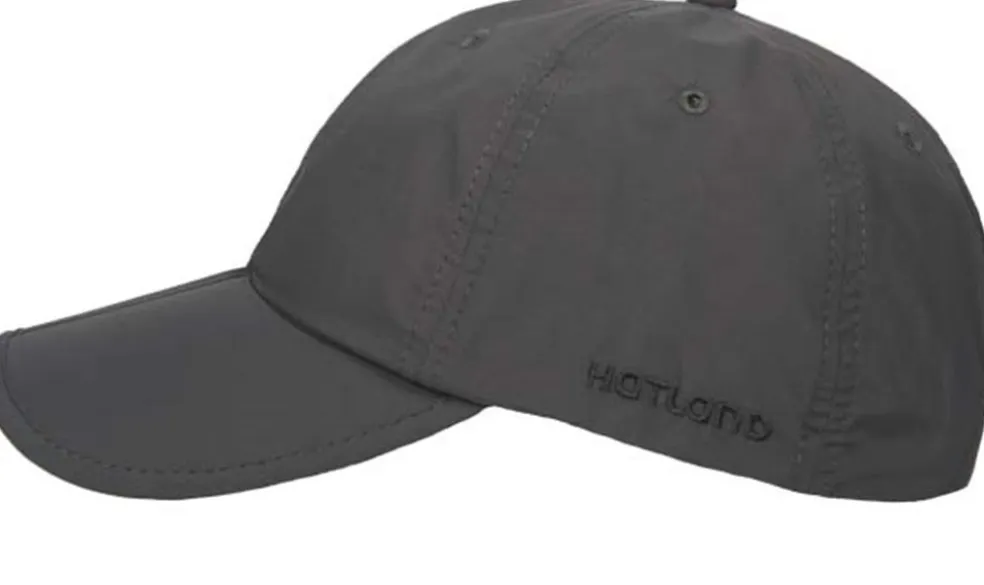 Hatland Honkbalpet Clarion 29019