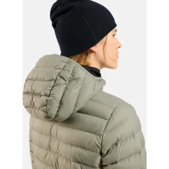 hat merino warm