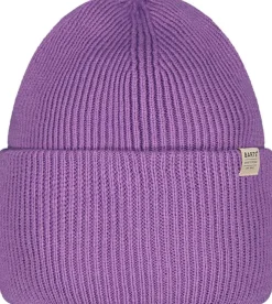 Haveno beanie