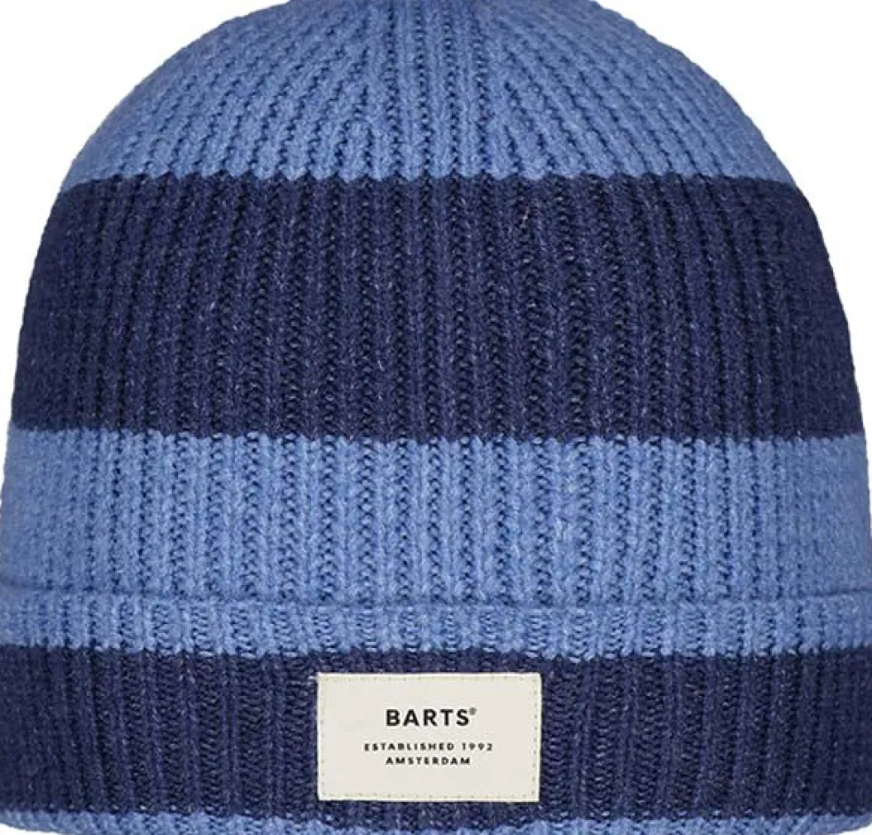 Haxley beanie