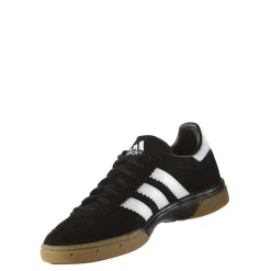 HB SPEZIAL