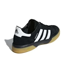HB SPEZIAL