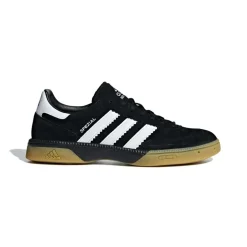 HB SPEZIAL