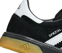 HB SPEZIAL