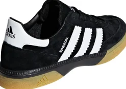 HB SPEZIAL