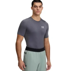 HeatGear Comp T-shirt
