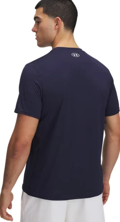 Heatgear Fitted t-shirt