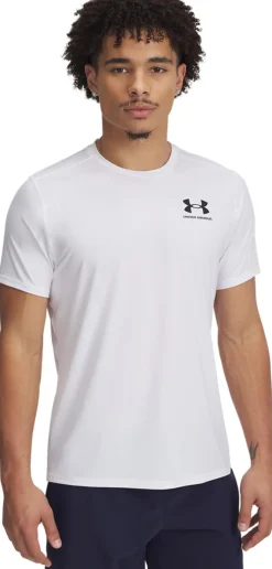 Heatgear Fitted t-shirt