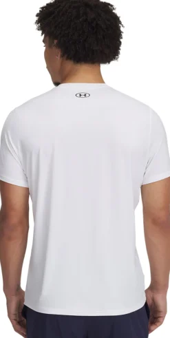 Heatgear Fitted t-shirt