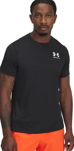 Heatgear Fitted t-shirt