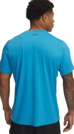 Heatgear Fitted t-shirt