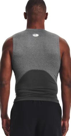 HeatGear ISO Chill Comp tanktop
