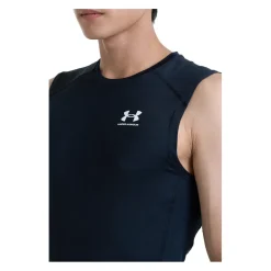 HeatGear ISO Chill Comp tanktop