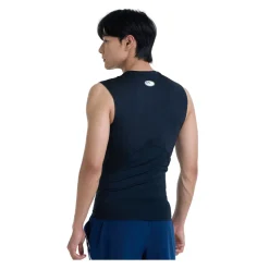 HeatGear ISO Chill Comp tanktop