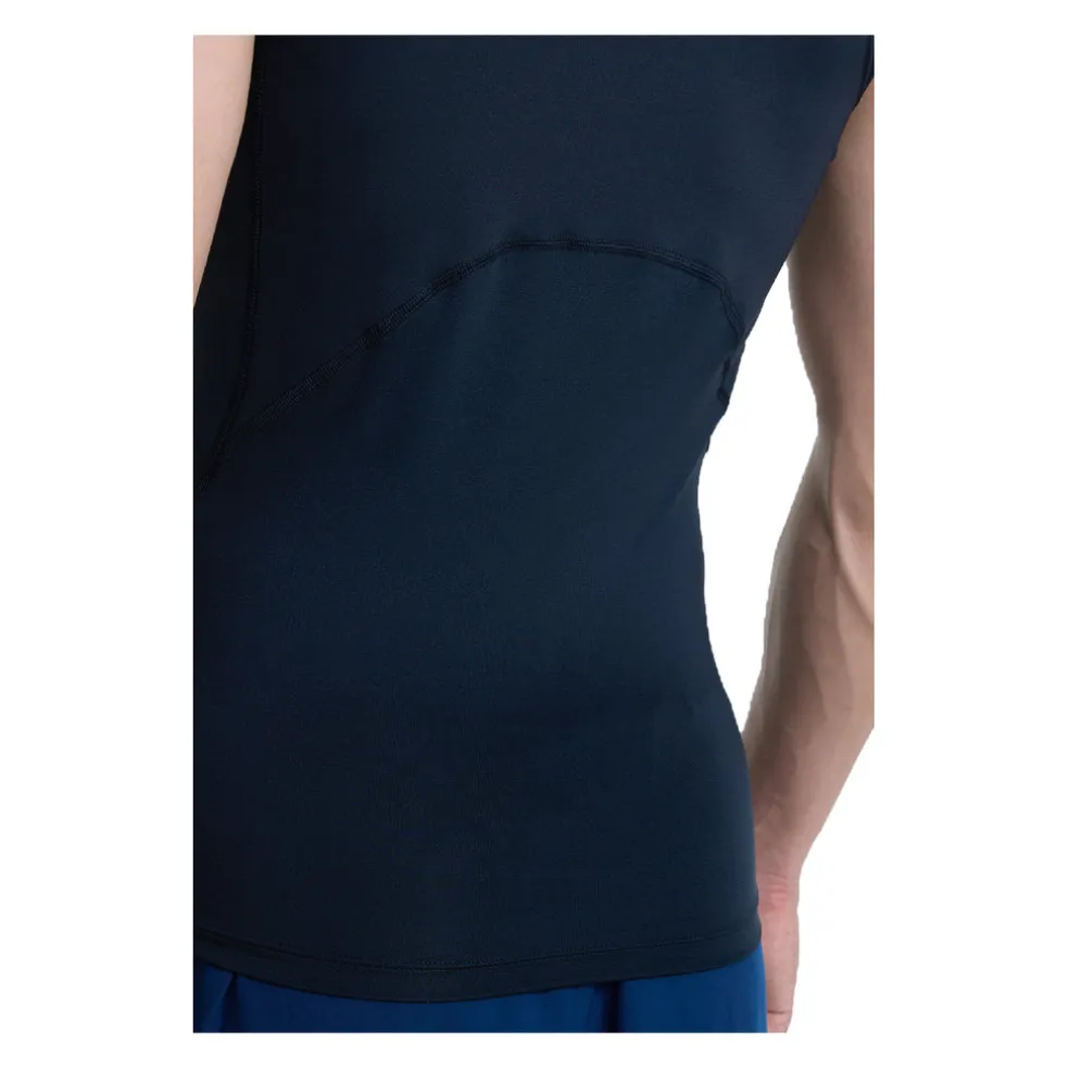 HeatGear ISO Chill Comp tanktop