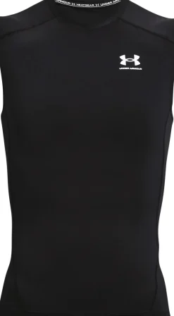 HeatGear ISO Chill Comp tanktop