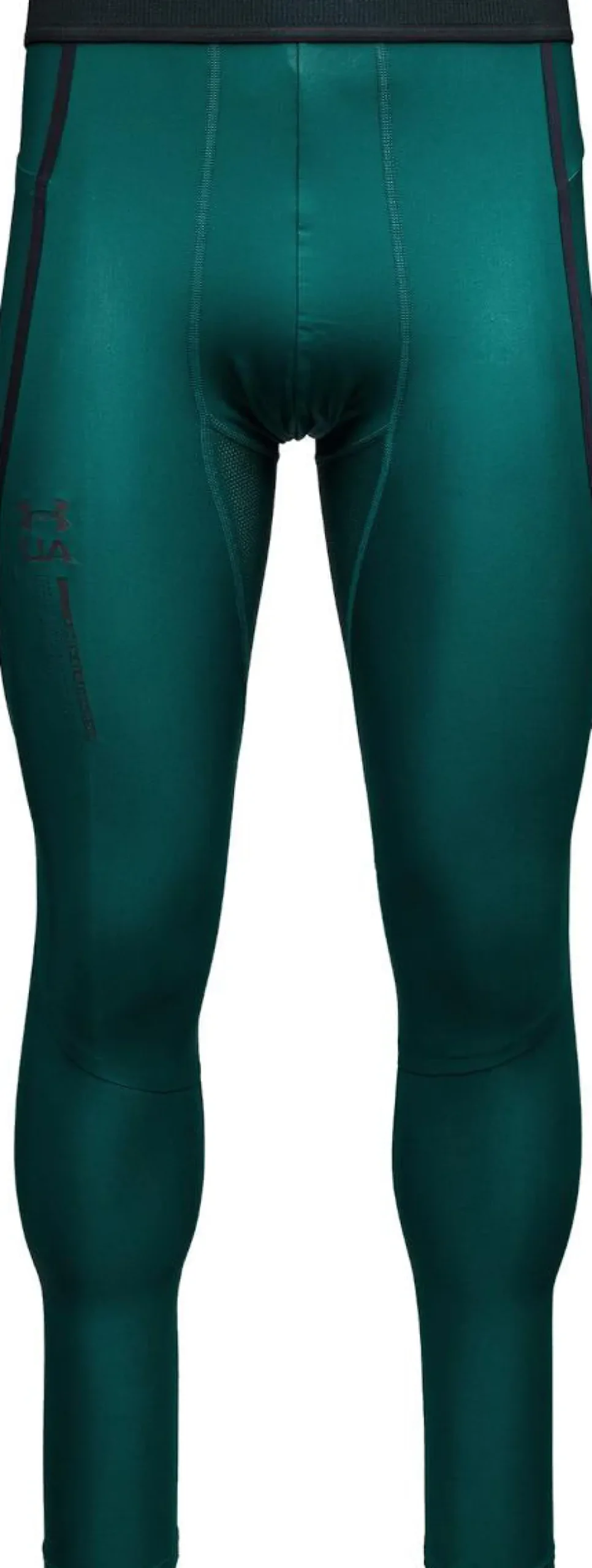 HeatGear ISO Chill Perforated legging