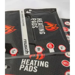Heating pad