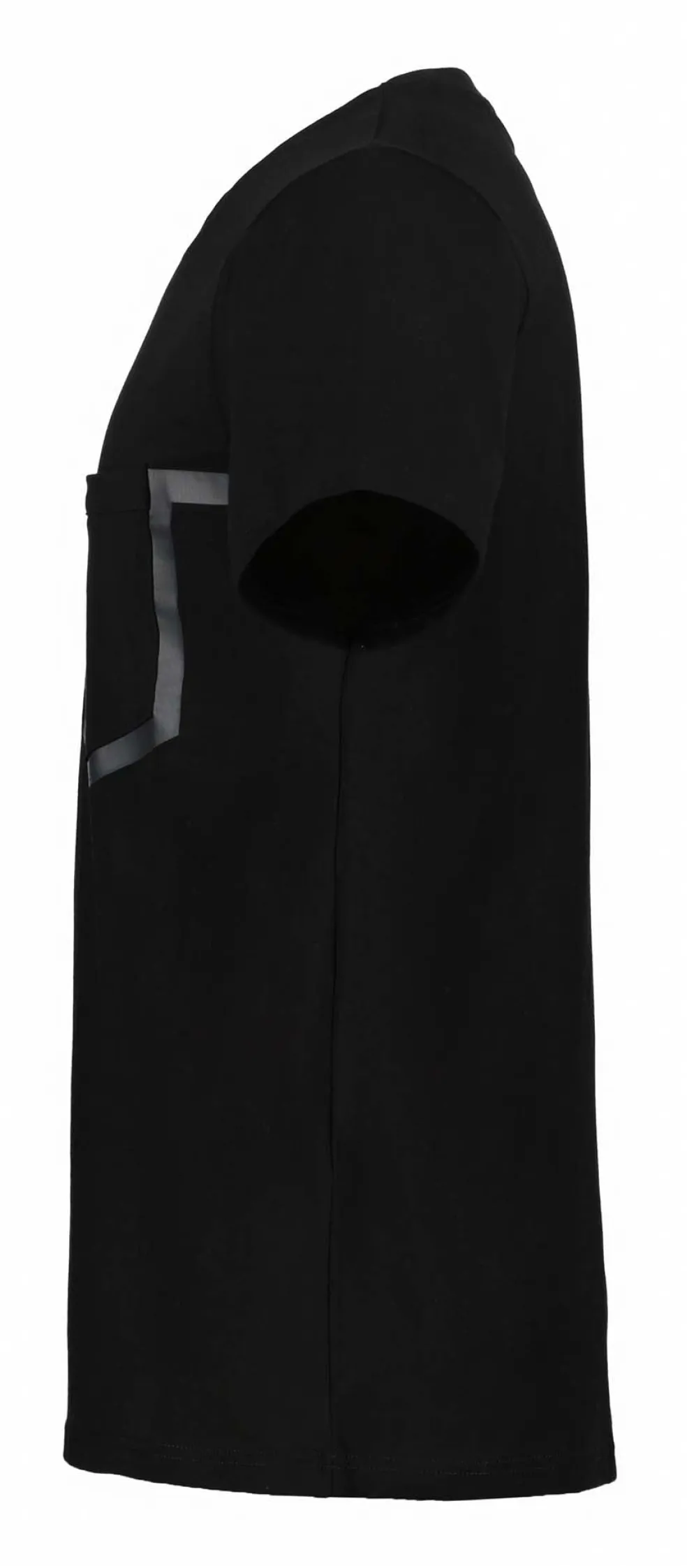Heimola t-shirt