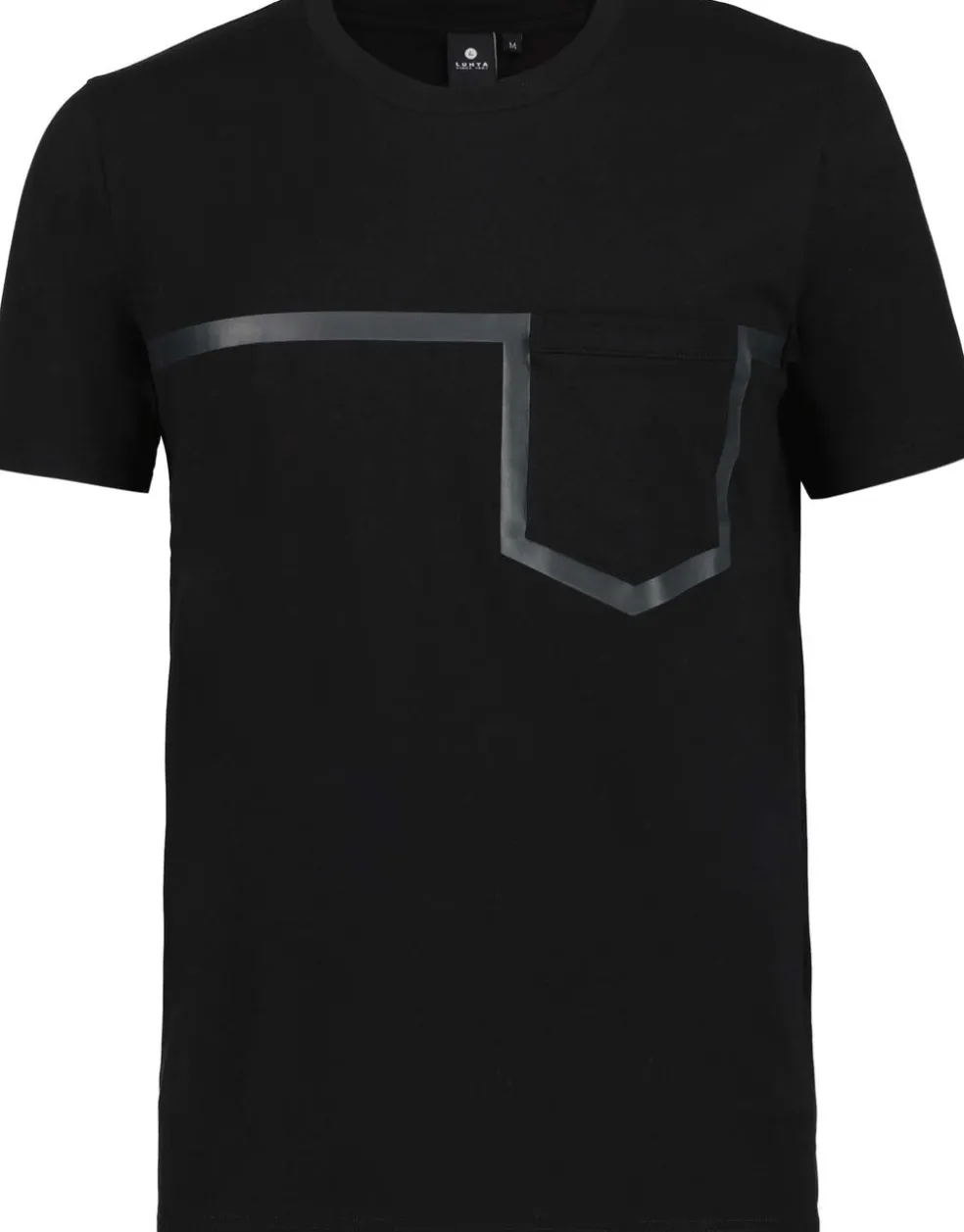 Heimola t-shirt