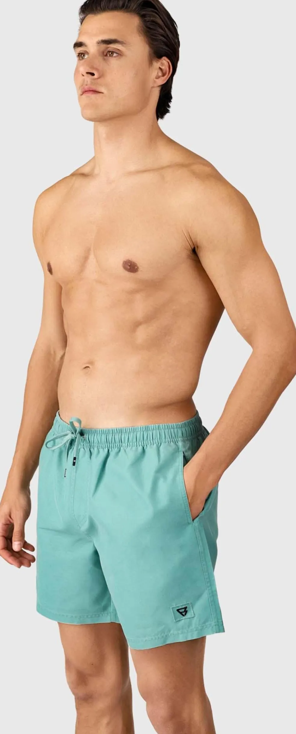 Helios Men Swimshort