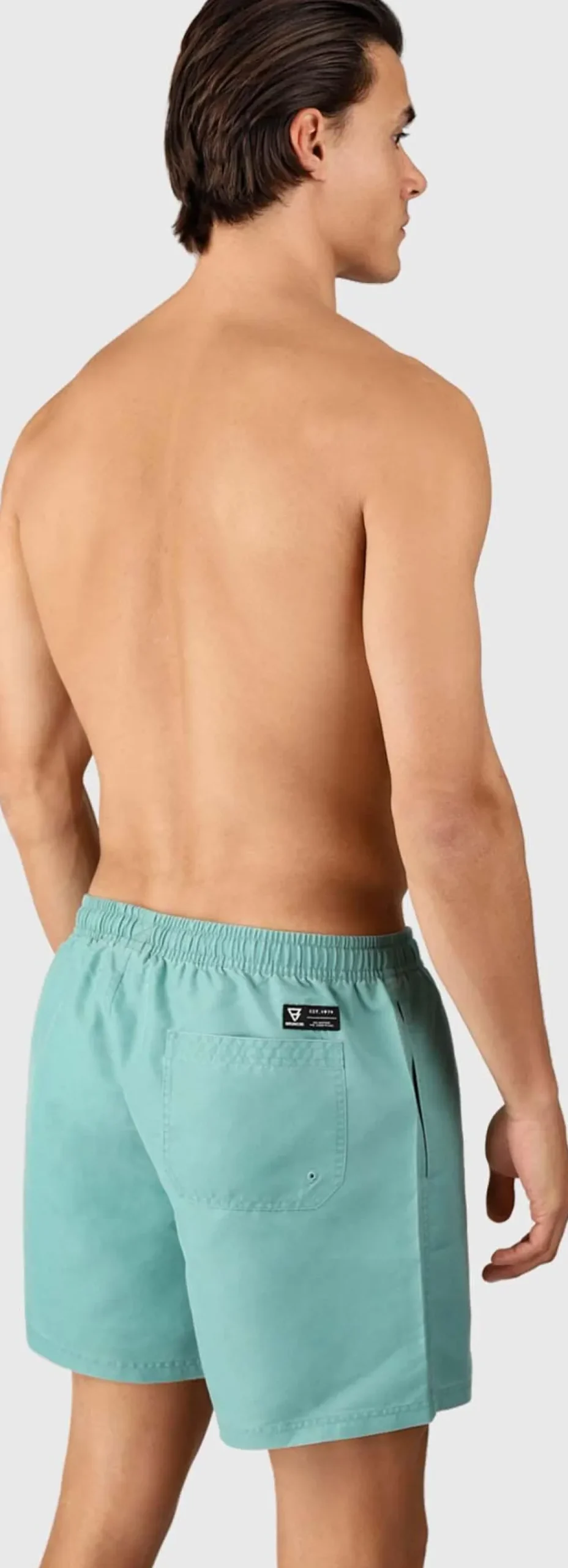 Helios Men Swimshort