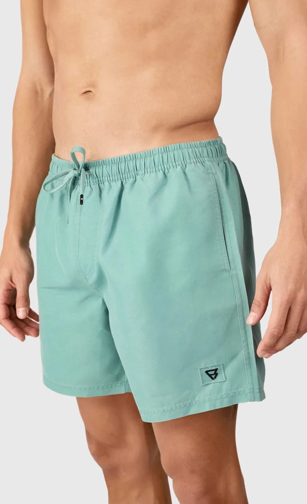 Helios Men Swimshort