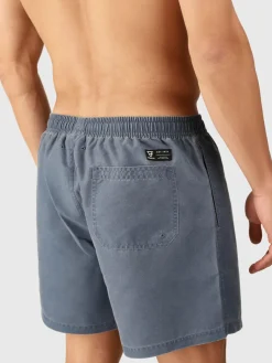 Helios Men Swimshort