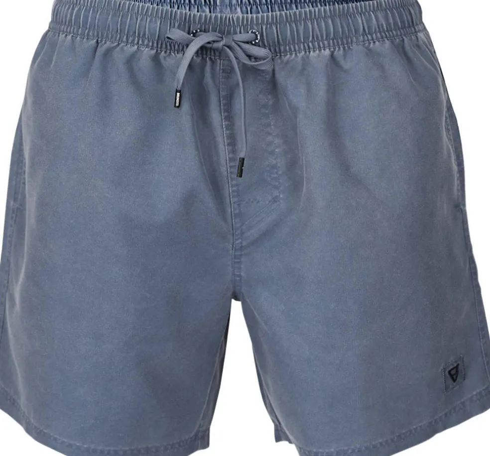 Helios Men Swimshort