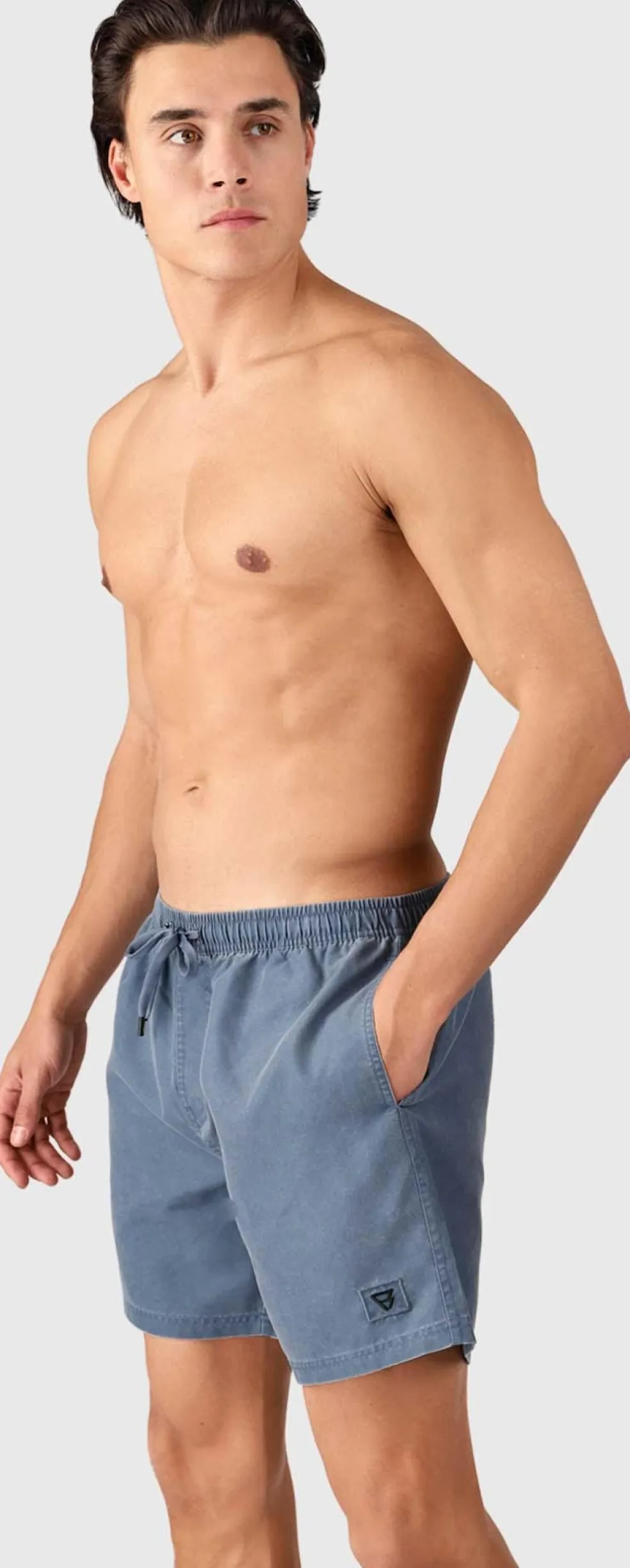 Helios Men Swimshort