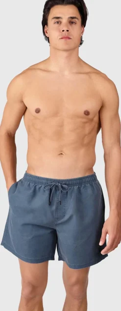 Helios Men Swimshort
