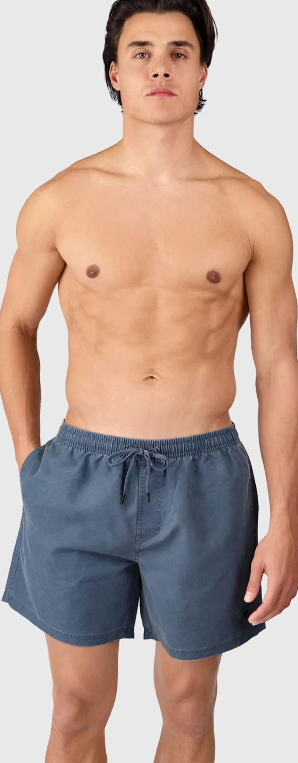Helios Men Swimshort
