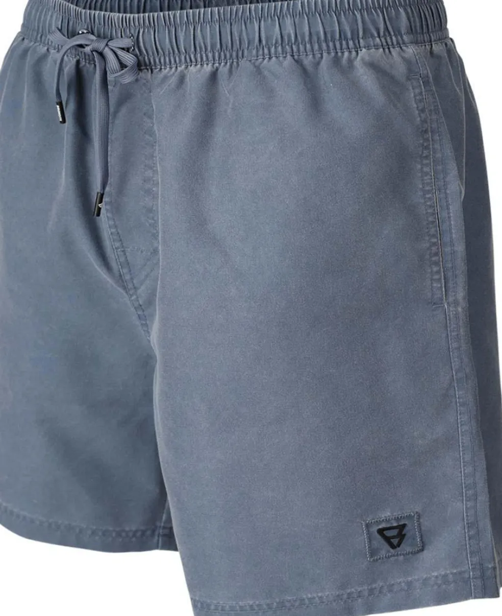 Helios Men Swimshort