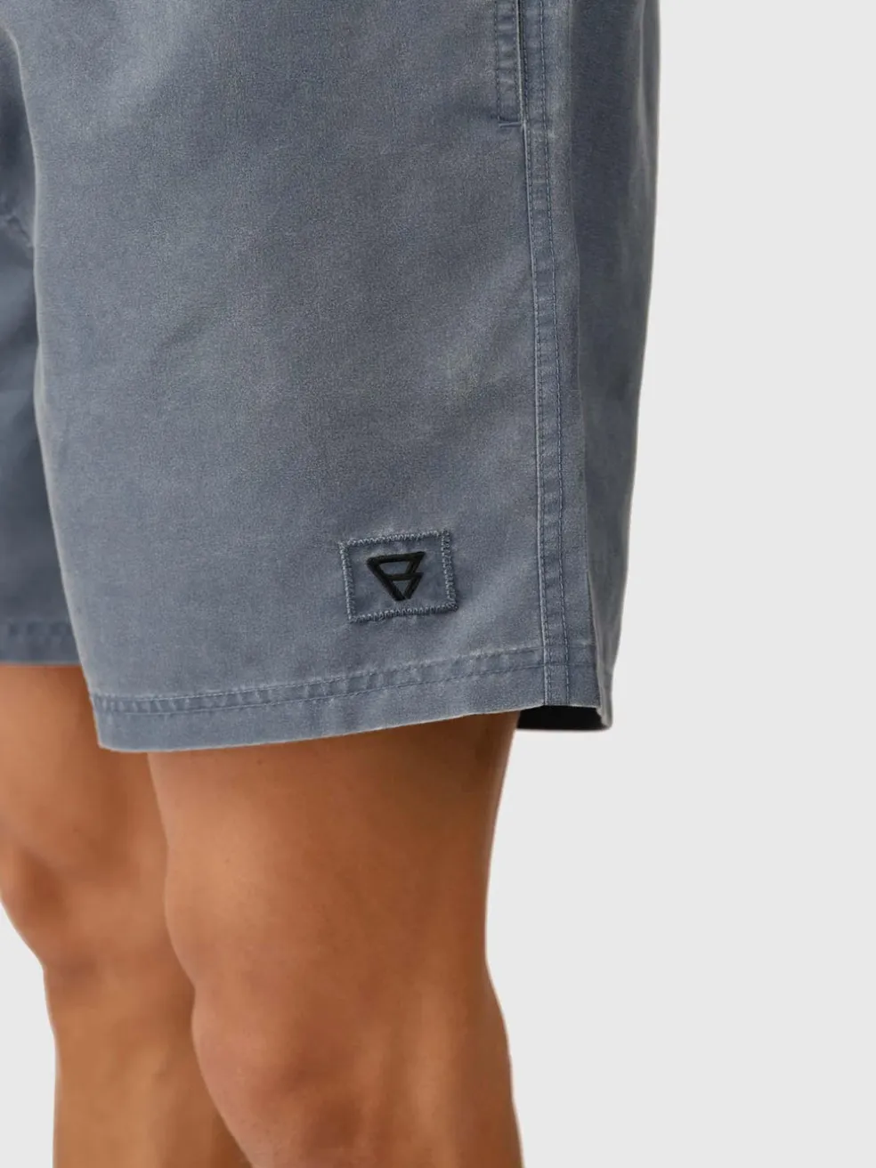 Helios Men Swimshort